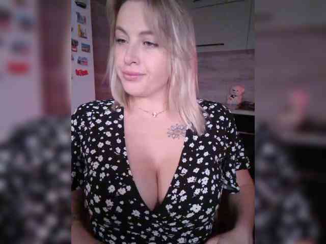 --_Angel_-- webcam