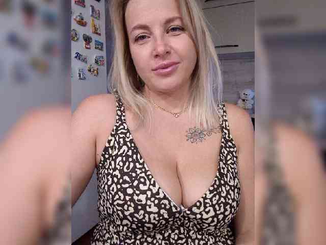 --_Angel_-- webcam