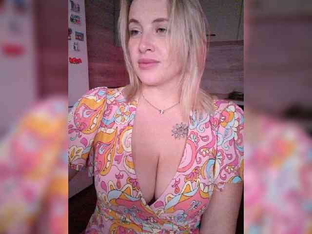 --_Angel_-- webcam