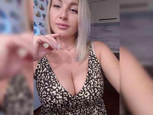 --_Angel_-- webcam