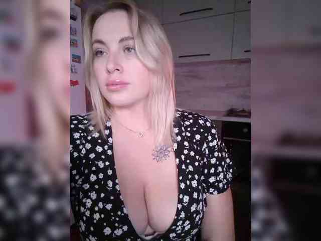--_Angel_-- webcam