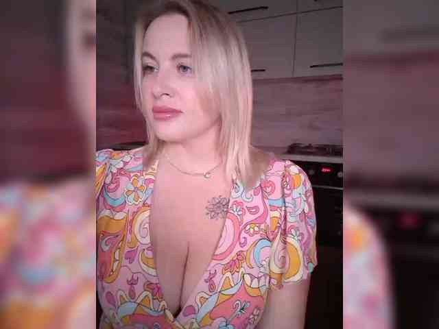 --_Angel_-- webcam