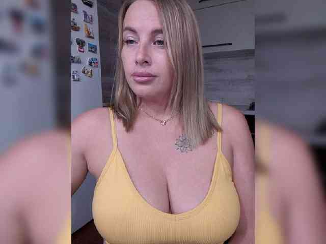 --_Angel_-- webcam