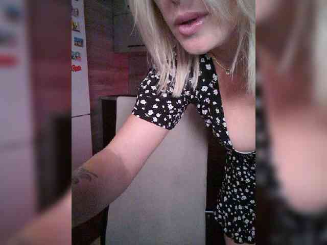 --_Angel_--