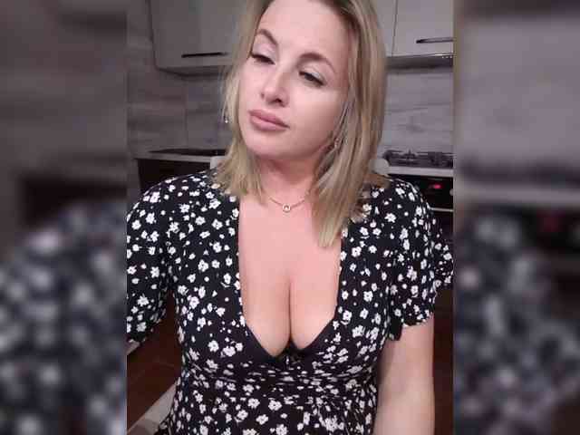 --_Angel_-- webcam