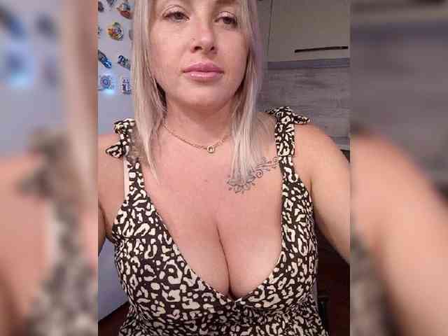 --_Angel_-- webcam