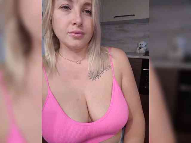 --_Angel_-- webcam