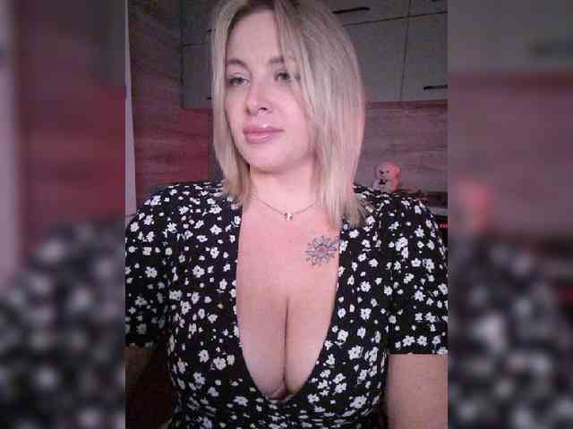 --_Angel_-- webcam