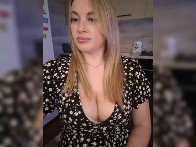 --_Angel_-- webcam