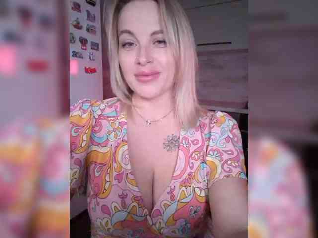 --_Angel_-- webcam