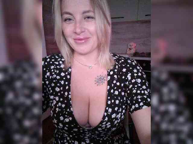 --_Angel_-- webcam