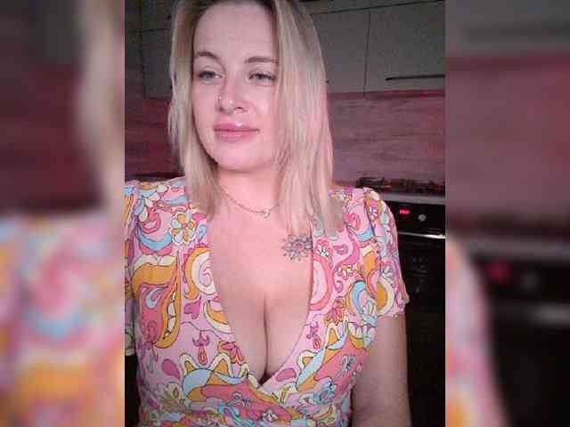 --_Angel_--