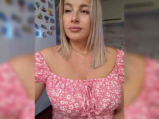 --_Angel_-- webcam