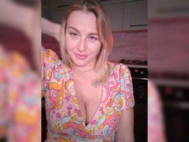 --_Angel_-- webcam