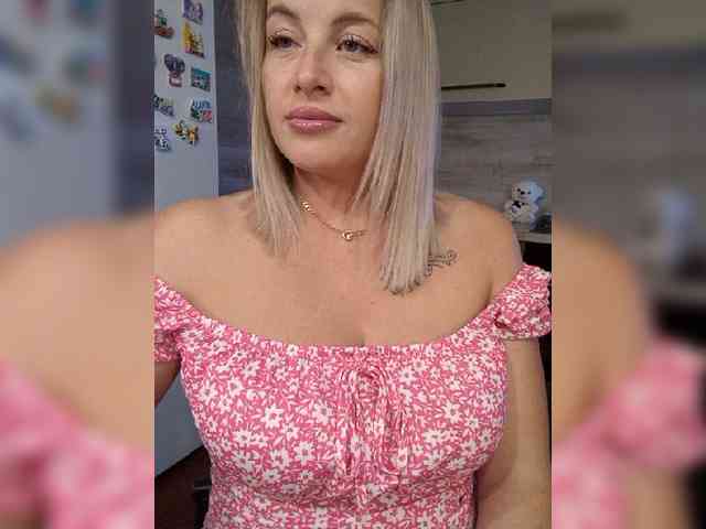 --_Angel_-- webcam
