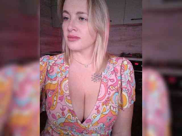 --_Angel_-- webcam