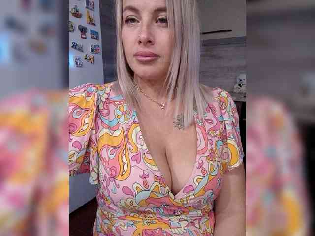 --_Angel_-- webcam