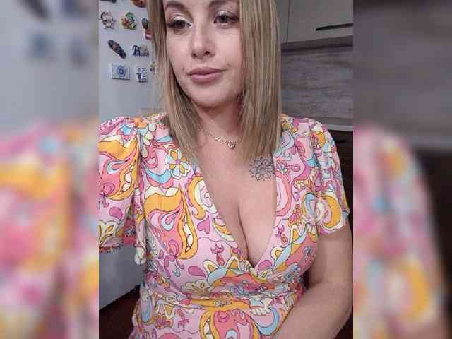 --_Angel_-- webcam