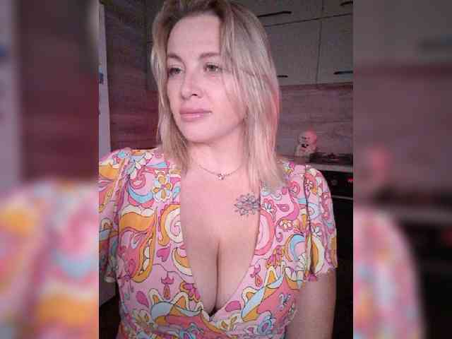 --_Angel_-- webcam