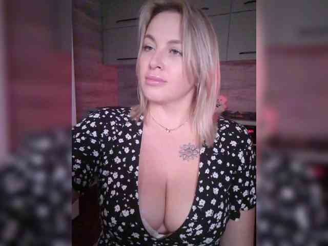 --_Angel_-- webcam