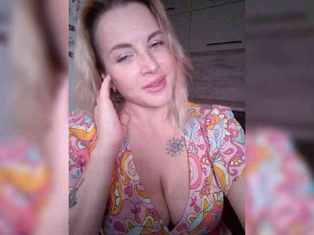 --_Angel_-- webcam