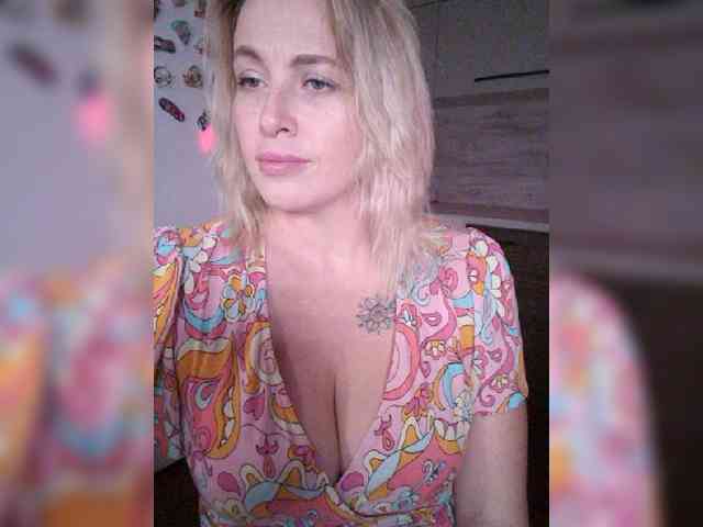 --_Angel_-- webcam