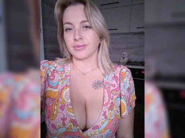 --_Angel_-- webcam