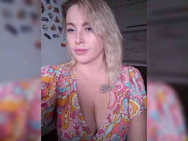 --_Angel_-- webcam