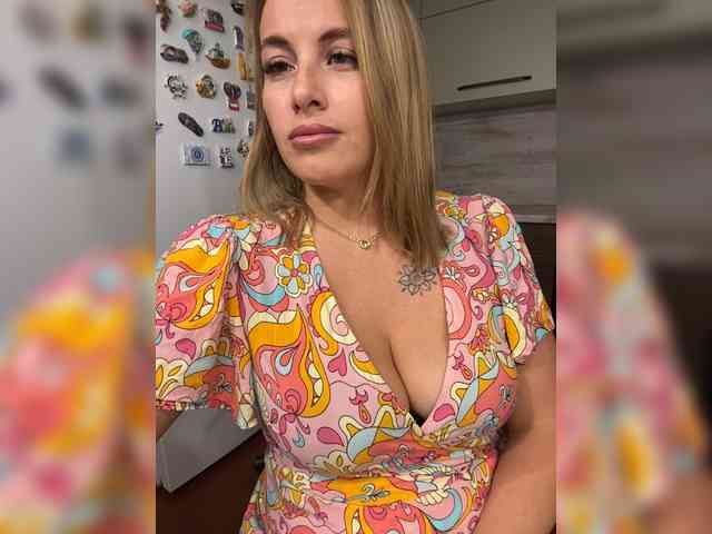--_Angel_-- webcam