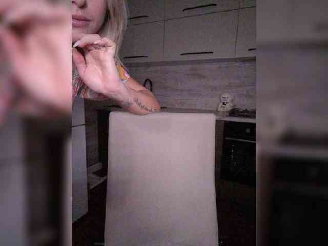--_Angel_-- webcam