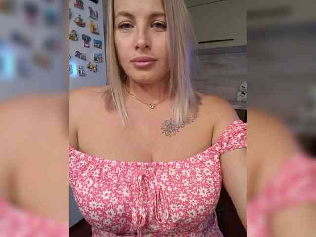 --_Angel_-- webcam