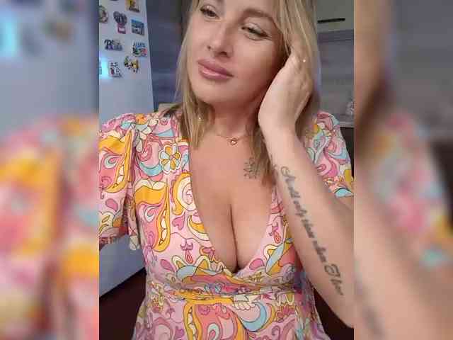 --_Angel_-- webcam