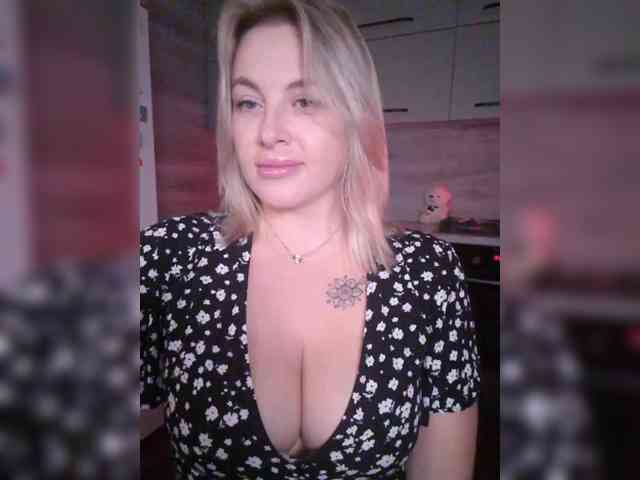 --_Angel_-- webcam