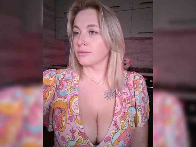 --_Angel_-- webcam