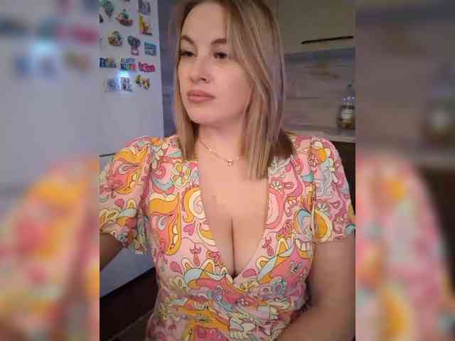 --_Angel_-- webcam