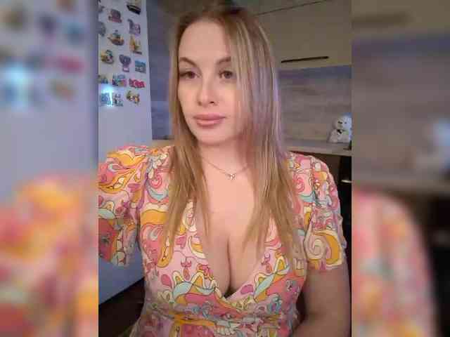 --_Angel_-- webcam