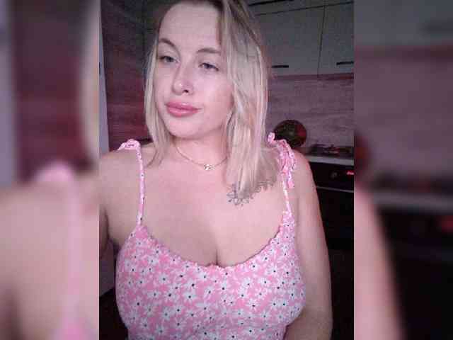 --_Angel_-- webcam