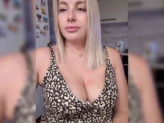 --_Angel_-- webcam