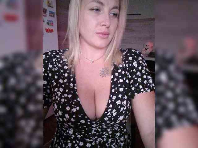 --_Angel_-- webcam