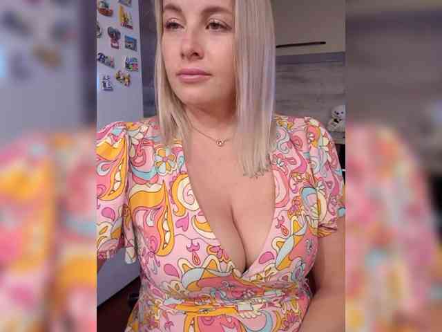 --_Angel_-- webcam