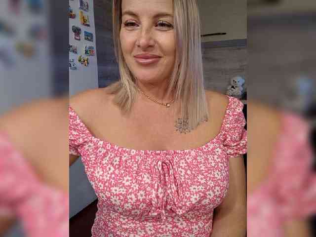 --_Angel_-- webcam