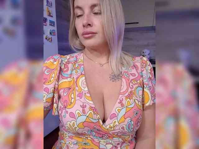 white-angel-1 Sex Cam Show