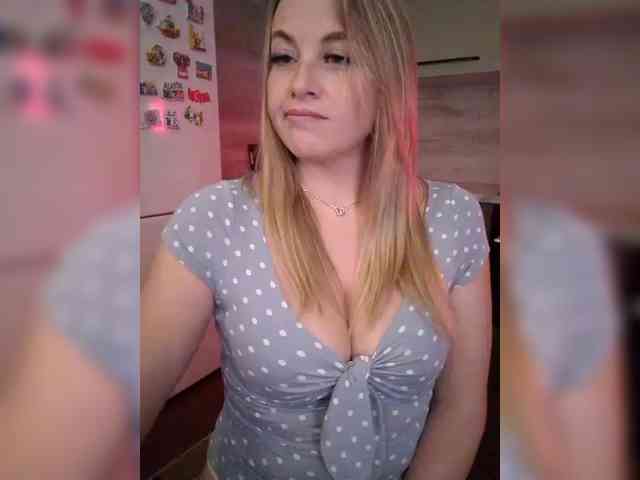 --_Angel_-- webcam