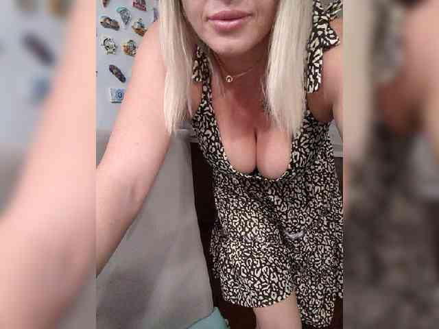 white-angel-1 Sex Cam Show
