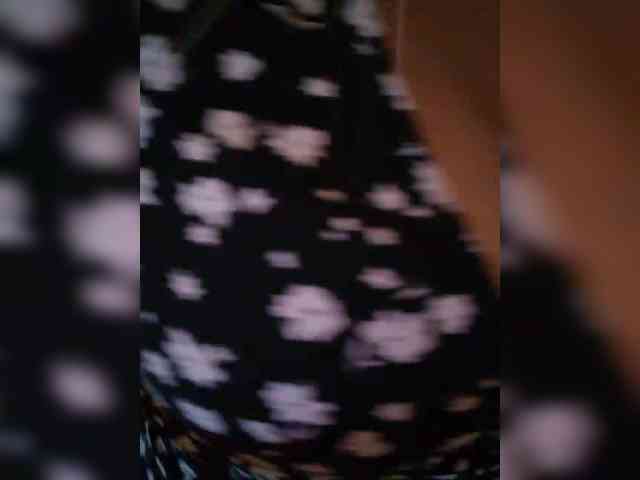 --_Angel_-- webcam
