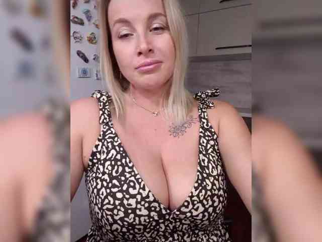 --_Angel_-- webcam