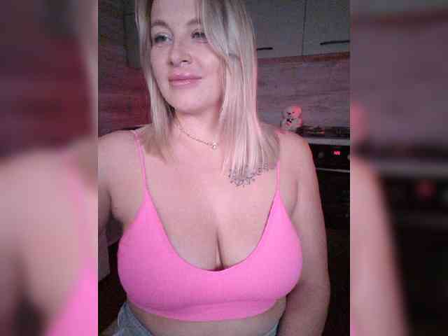 --_Angel_-- webcam