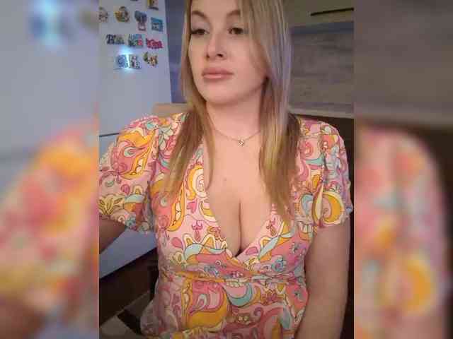--_Angel_-- webcam