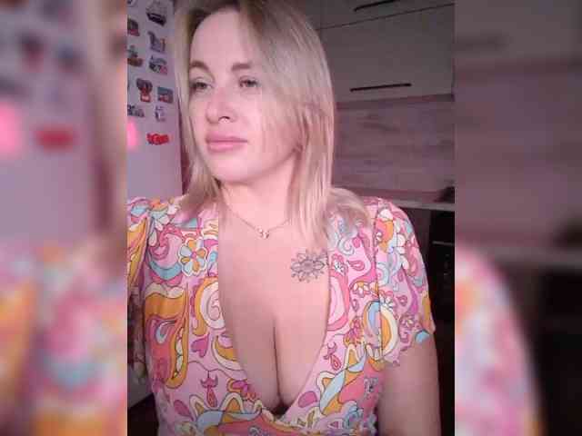--_Angel_--