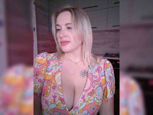 --_Angel_-- webcam